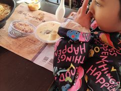 -吉野家(秀谷店)