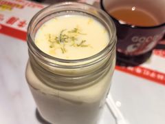 -杯子红牛排(创意产业园店)
