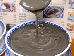 -韵姐牛奶甜品世家