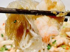 -馋嘴猫北京食堂·烤鸭·宵夜(亚运村店)