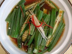 -观盐·盐帮菜(官园桥店)