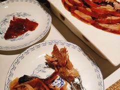 -同喜烤鸭店(光芒店)