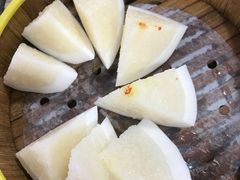 -阿浪海鲜连锁•海鲜加工•老字号(第一市场店)