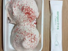 -仟吉(沿港路店)