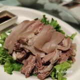 松江软糕 非常有名的一款松胶软膏
