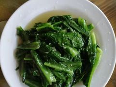 -四川人郑霞海鲜