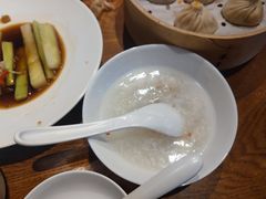 -苏小柳手作点心(控江旭辉分院)