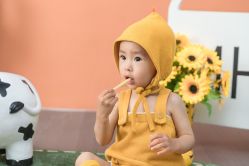 点击看大图 -萌咔奇奇儿童摄影(宝安总店)
