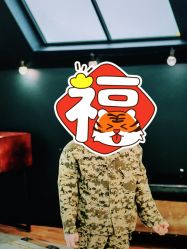 -尤尼可国际影像(万源分店)