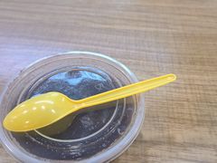 -想时吻泡蛋苕粉(徐东店)