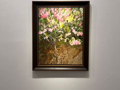 -上海油画雕塑院