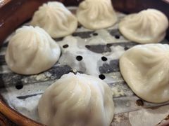 -德兴馆(广东路总店)