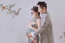 -暖摄影 孕妇写真家庭影像馆 (自然光主题店)