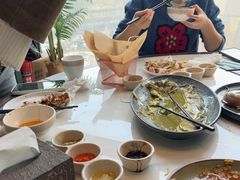 -章记星洲 · 新加坡餐厅(望京店)