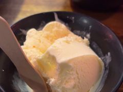 -榮華亭烧肉放题·和牛酒场(花都店)