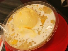 -玫瑰甜品(文明路店)