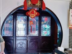 -映像威海·海鲜味道(市区店)