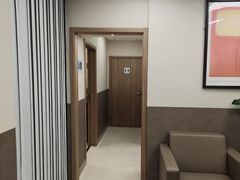 -百汇医疗健康管理与出国体检中心