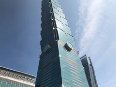-台北101