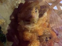 -质烤烤物·活烤海鲜(质烤总店)