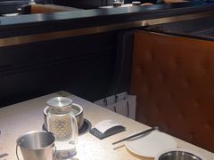 -宴立方海鲜自助(义乌万达广场店)