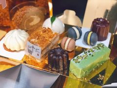 -叶太YETAI(良库店)