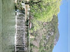 -丽江玉水寨
