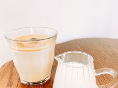 -AHAVA·Fang Baking Studio