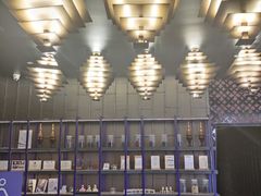 -LANN I 蘭 SPA(陆家嘴中心店)
