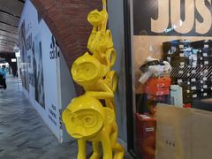 -砂之船奥莱(南京江宁店)