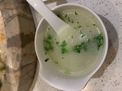 -渔小生蒸汽石锅鱼(印象城店)
