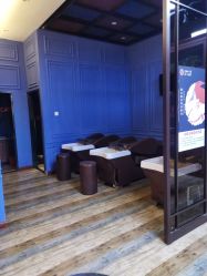 -东晨宝格丽品质造型