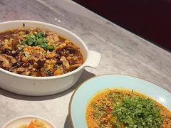 -天辣(金桥啦啦宝都店)