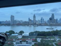 -上海小南国(正大店)