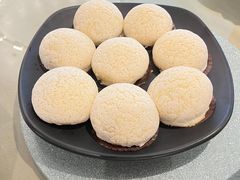 -庄氏祥记家常食府(国瑞建材家居博览中心店)