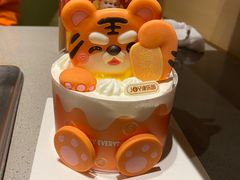 -津乐园(芥园道店)