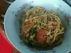 android_upload_pic-方老大馄饨(抚宁巷店)