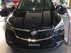 -上海永达别克4S店(惠南镇店)