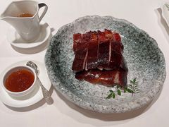 -誉珑轩