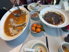 -翡翠江南(国贸商城店)