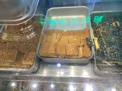 -采芝斋(延安路店)