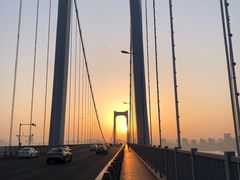 -星海湾跨海大桥