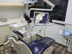 -Dr.Z dental仁康种植矫正中心