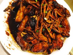 蟹年糕-顺风海鲜港(金玉兰店)