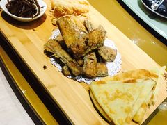 -登瀛楼(鼓楼店)