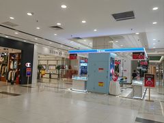 -凯德MALL(望京店)