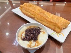 -日月永和中国餐饮名店(凤凰店)