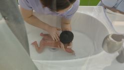 点击看大图 -添囍月子会所
