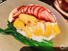 -色香味(澳门巴黎人店)