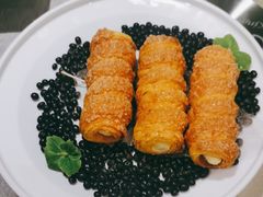 -凯逸轩·匠心粤菜(中城名仕汇店)